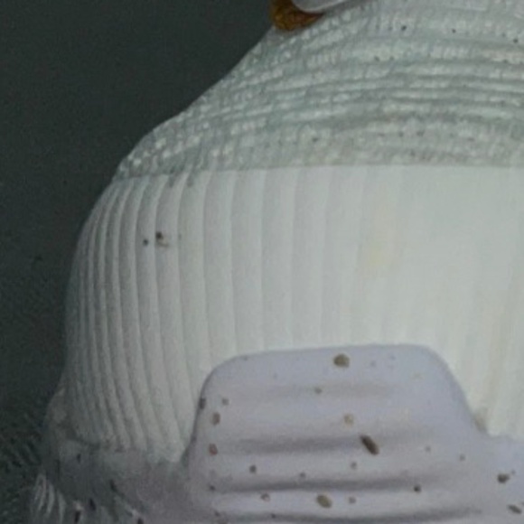 Share  Skechers Work Relaxed FIT: TILIDO ' CLAIRIT Lace Up Athletic W/Slip - Picture 16 of 16